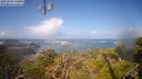 ./images/calvert/lookout/20220323/lookout20220323_122500M.jpg