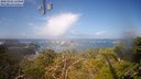./images/calvert/lookout/20220323/lookout20220323_123500M.jpg