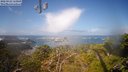 ./images/calvert/lookout/20220323/lookout20220323_124000M.jpg