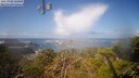 ./images/calvert/lookout/20220323/lookout20220323_124500M.jpg