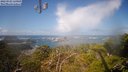 ./images/calvert/lookout/20220323/lookout20220323_125000M.jpg