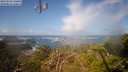 ./images/calvert/lookout/20220323/lookout20220323_125500M.jpg