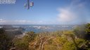 ./images/calvert/lookout/20220323/lookout20220323_130500M.jpg