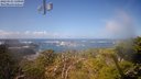 ./images/calvert/lookout/20220323/lookout20220323_131000M.jpg