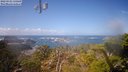 ./images/calvert/lookout/20220323/lookout20220323_131500M.jpg
