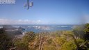 ./images/calvert/lookout/20220323/lookout20220323_132000M.jpg