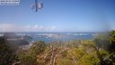 ./images/calvert/lookout/20220323/lookout20220323_132500M.jpg