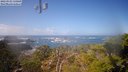 ./images/calvert/lookout/20220323/lookout20220323_133500M.jpg
