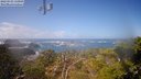 ./images/calvert/lookout/20220323/lookout20220323_134000M.jpg