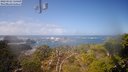 ./images/calvert/lookout/20220323/lookout20220323_134500M.jpg