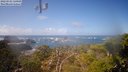 ./images/calvert/lookout/20220323/lookout20220323_135000M.jpg