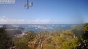 ./images/calvert/lookout/20220323/lookout20220323_135500M.jpg