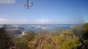 ./images/calvert/lookout/20220323/lookout20220323_140000M.jpg