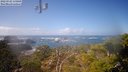 ./images/calvert/lookout/20220323/lookout20220323_140500M.jpg