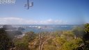 ./images/calvert/lookout/20220323/lookout20220323_141000M.jpg
