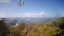 ./images/calvert/lookout/20220323/lookout20220323_142000M.jpg
