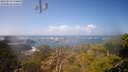 ./images/calvert/lookout/20220323/lookout20220323_142500M.jpg