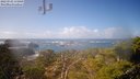 ./images/calvert/lookout/20220323/lookout20220323_143500M.jpg