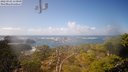 ./images/calvert/lookout/20220323/lookout20220323_144000M.jpg