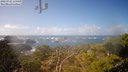 ./images/calvert/lookout/20220323/lookout20220323_144500M.jpg