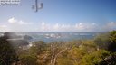 ./images/calvert/lookout/20220323/lookout20220323_145000M.jpg