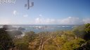 ./images/calvert/lookout/20220323/lookout20220323_145500M.jpg