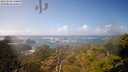 ./images/calvert/lookout/20220323/lookout20220323_150500M.jpg