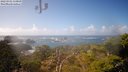 ./images/calvert/lookout/20220323/lookout20220323_151000M.jpg