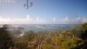 ./images/calvert/lookout/20220323/lookout20220323_151500M.jpg