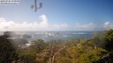 ./images/calvert/lookout/20220323/lookout20220323_152000M.jpg