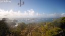 ./images/calvert/lookout/20220323/lookout20220323_152500M.jpg