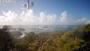 ./images/calvert/lookout/20220323/lookout20220323_153500M.jpg