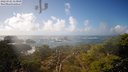 ./images/calvert/lookout/20220323/lookout20220323_154000M.jpg
