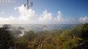 ./images/calvert/lookout/20220323/lookout20220323_154500M.jpg