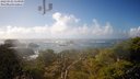 ./images/calvert/lookout/20220323/lookout20220323_155000M.jpg