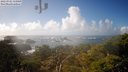 ./images/calvert/lookout/20220323/lookout20220323_155500M.jpg