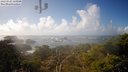 ./images/calvert/lookout/20220323/lookout20220323_160000M.jpg