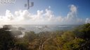 ./images/calvert/lookout/20220323/lookout20220323_160500M.jpg