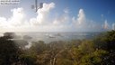 ./images/calvert/lookout/20220323/lookout20220323_161000M.jpg