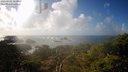 ./images/calvert/lookout/20220323/lookout20220323_161500M.jpg