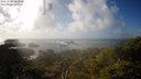 ./images/calvert/lookout/20220323/lookout20220323_162000M.jpg