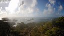 ./images/calvert/lookout/20220323/lookout20220323_162500M.jpg