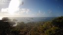 ./images/calvert/lookout/20220323/lookout20220323_163500M.jpg