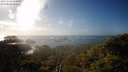 ./images/calvert/lookout/20220323/lookout20220323_164000M.jpg