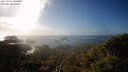 ./images/calvert/lookout/20220323/lookout20220323_164500M.jpg
