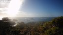./images/calvert/lookout/20220323/lookout20220323_165000M.jpg