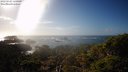 ./images/calvert/lookout/20220323/lookout20220323_165500M.jpg