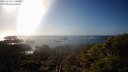 ./images/calvert/lookout/20220323/lookout20220323_170500M.jpg