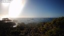 ./images/calvert/lookout/20220323/lookout20220323_171500M.jpg