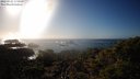 ./images/calvert/lookout/20220323/lookout20220323_172000M.jpg
